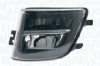 MAGNETI MARELLI 719000000043 Fog Light